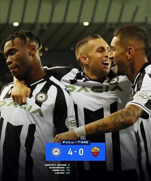 卡尔斯多普欧冠比赛,卡尔斯多普意甲