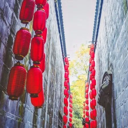 成都重庆九寨沟旅游攻略自由行,70-80岁老人旅游攻略成都