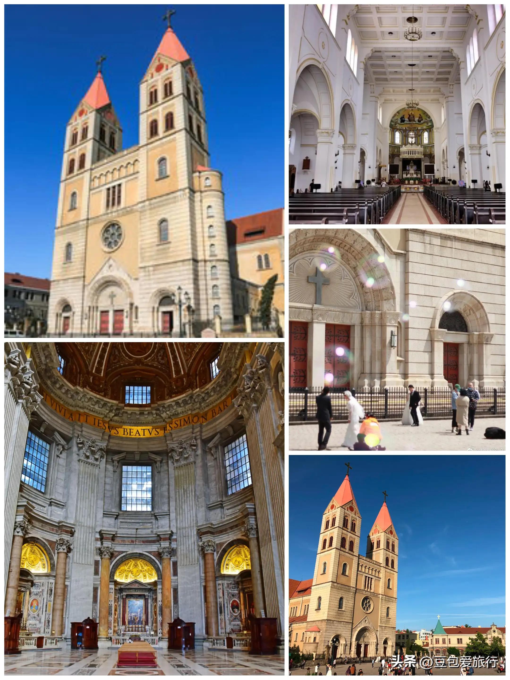 万国建筑博览展馆,万国建筑文化博览会