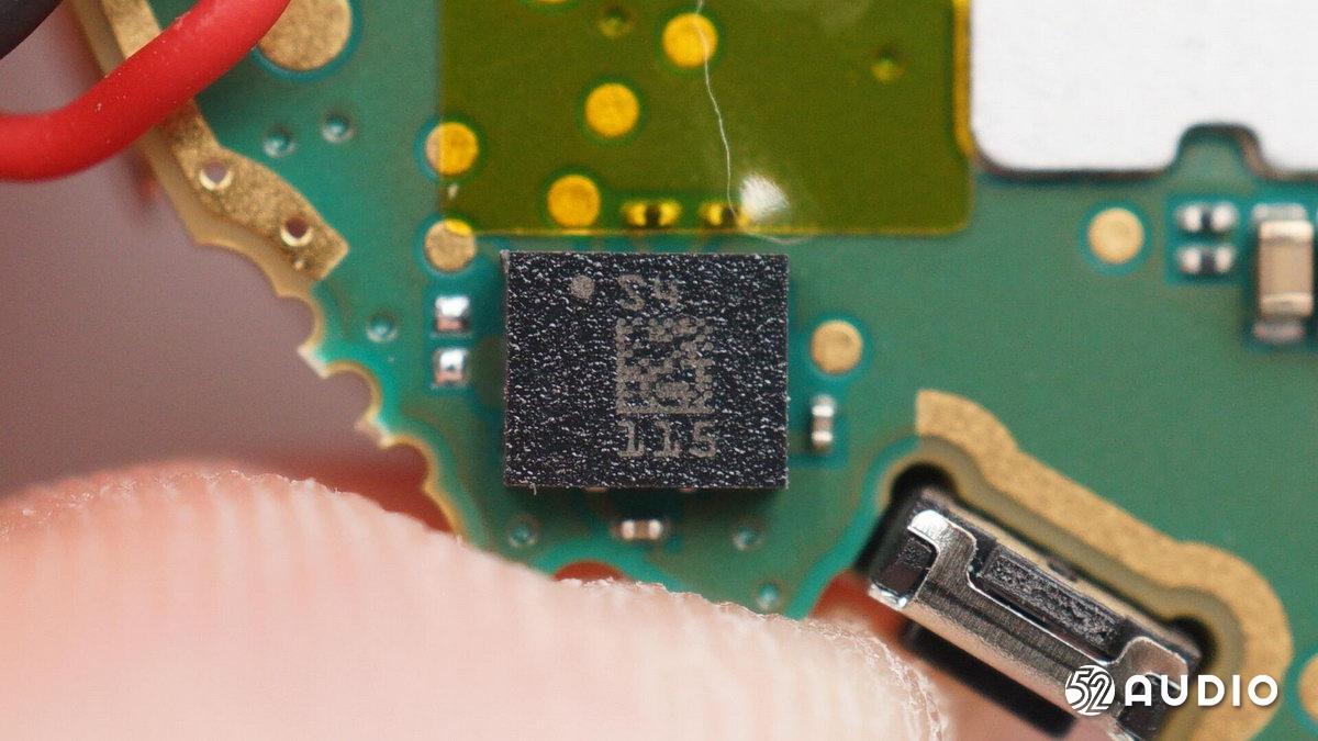 佳明手表venu2s设置登山功能,佳明venusq2智能手表使用方法