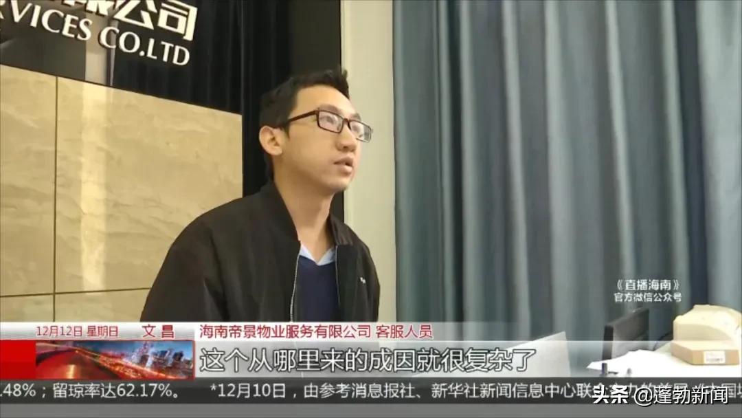 大量白蚁在家中筑巢啃噬家具，令人头皮发麻！如何防范看这里→