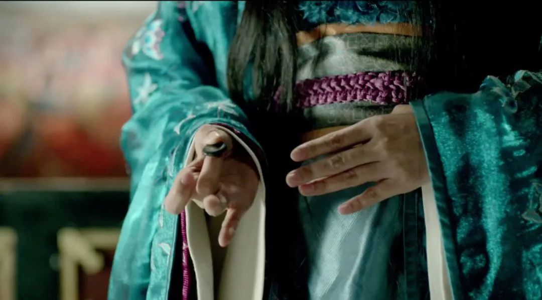 琅琊榜宫墙外杀人,琅琊榜青楼打死人案在第几集