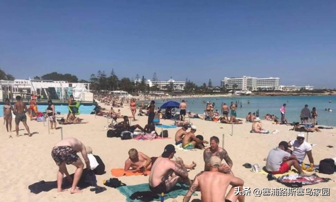 全球滞胀期最新消息,全球滞胀已经开始了吗