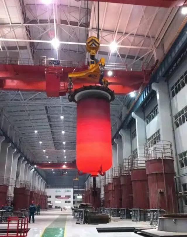 2021钛不平凡①千姿百“钛”更娇艳