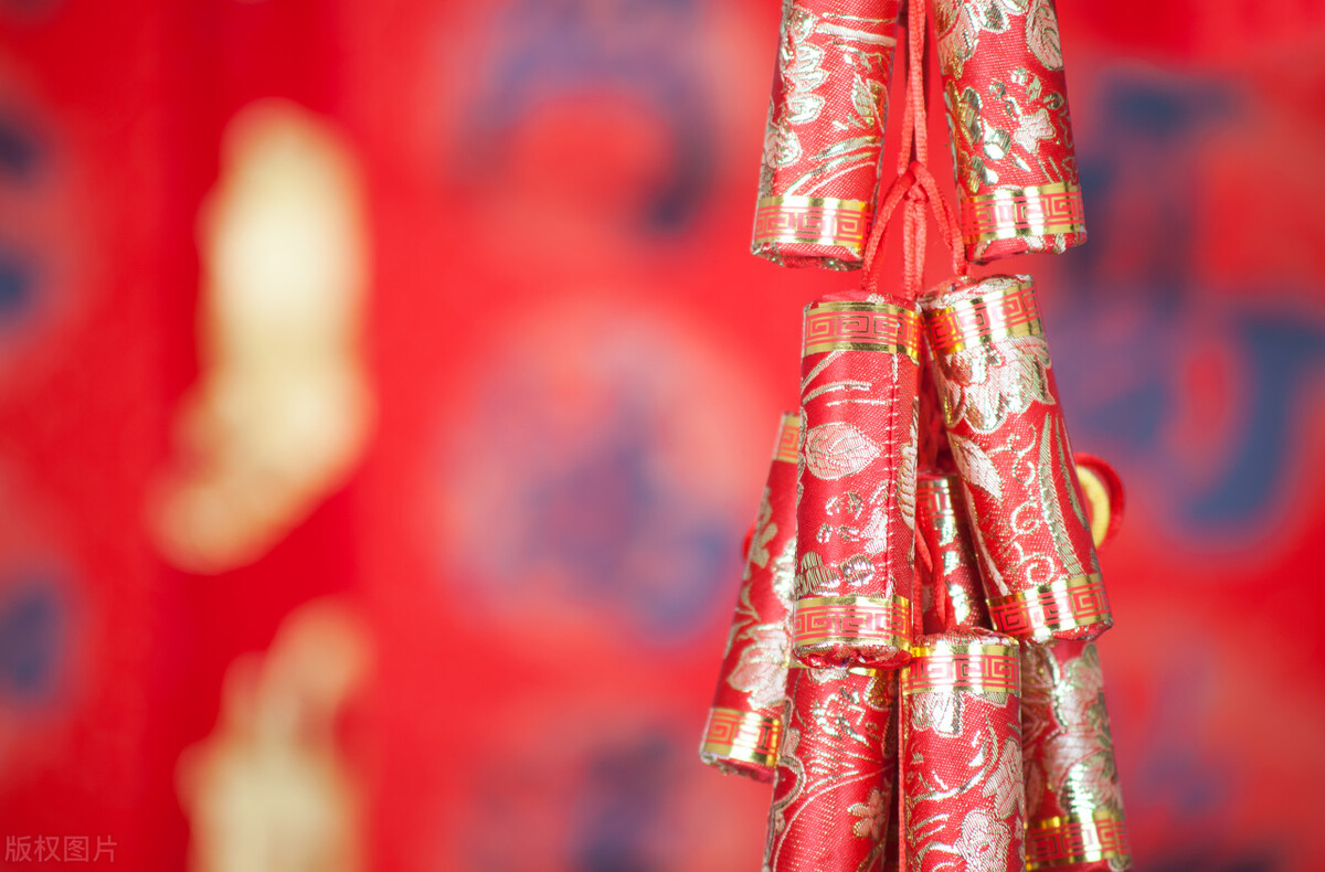 乔迁仪式需要注意什么,乔迁搬家仪式