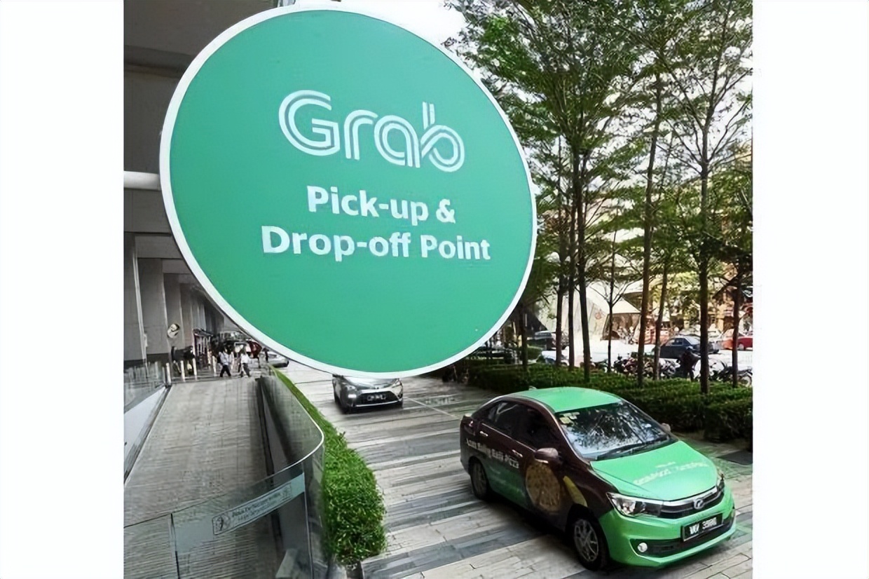 马来西亚留学入境,去马来西亚留学需要带什么东西