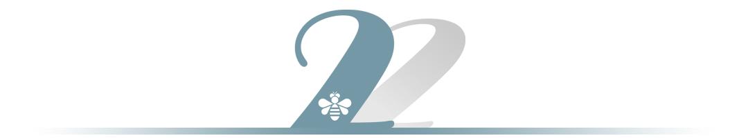 5个领导4杯水怎么分,你准备了5杯水却有6个领导怎么办