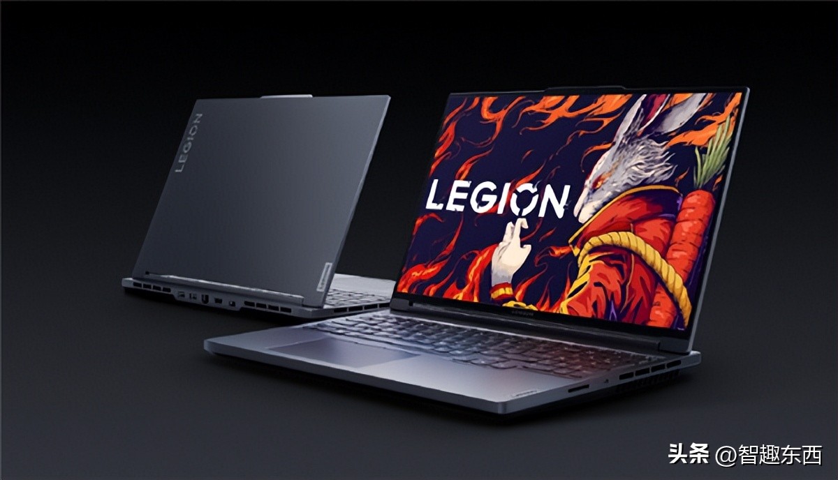 龙芯芯片最新发布处理器,龙芯3d5000服务器cpu发布仪式