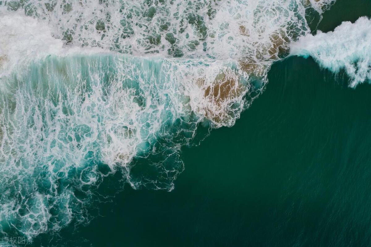 暧昧对象说不想结婚,如何和对象说自己现在还不想结婚