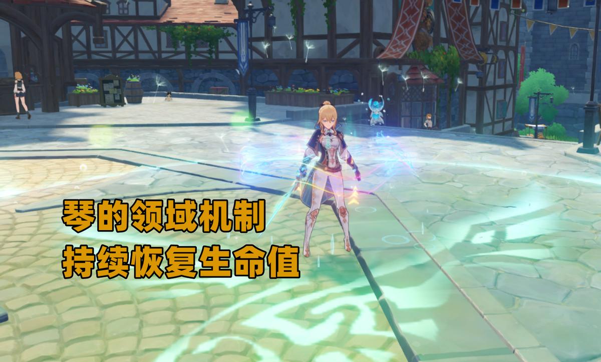 原神久岐忍探险加成,原神久岐忍要不要80级突破