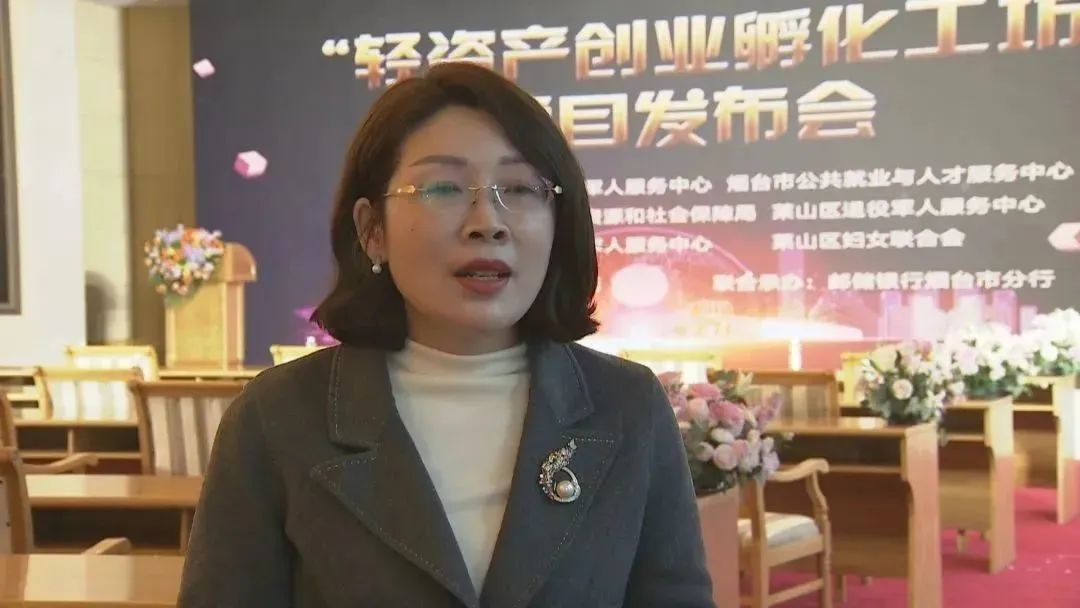 打造供应链创新平台,打造互联网供应链平台