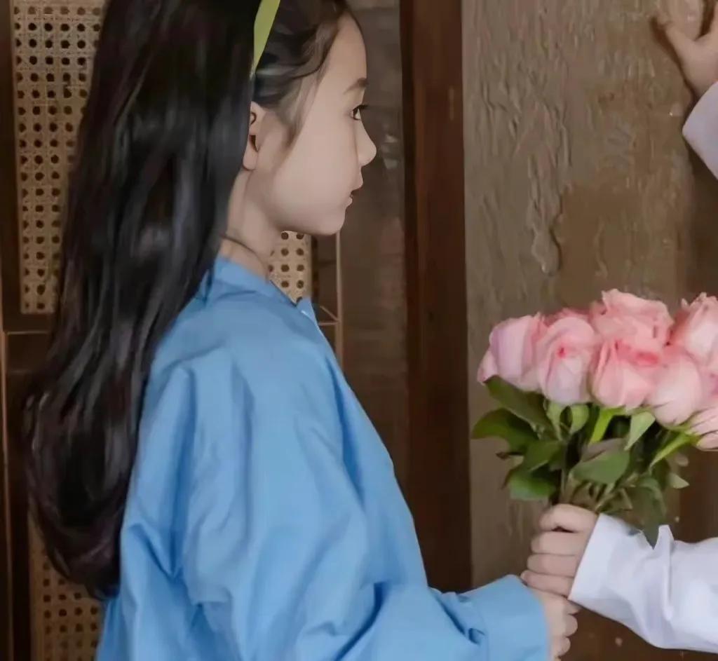 男友为了找有钱人和我分手,男友为了事业选择异地