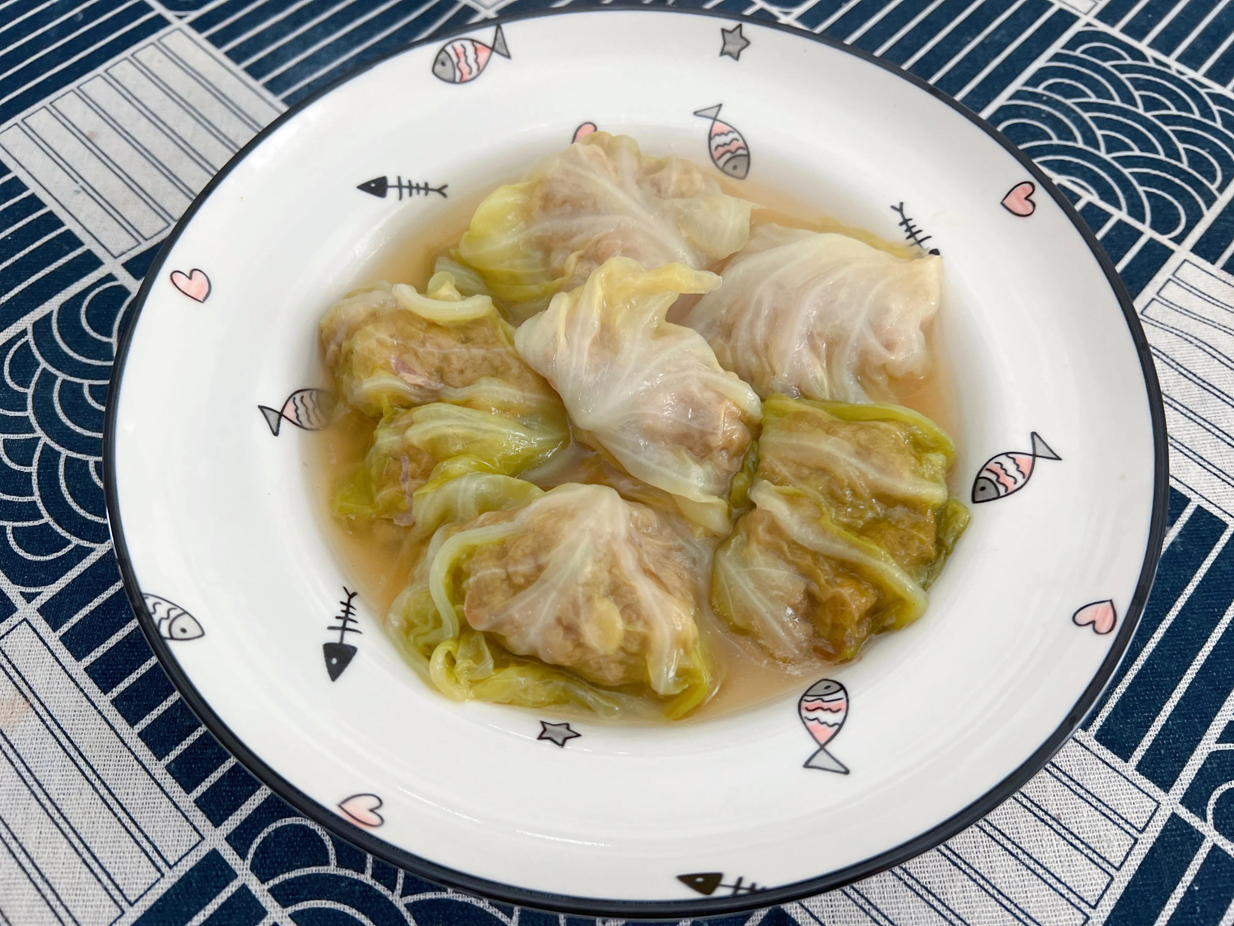 适合立夏后吃的菜谱,立夏后的四种漂亮食谱