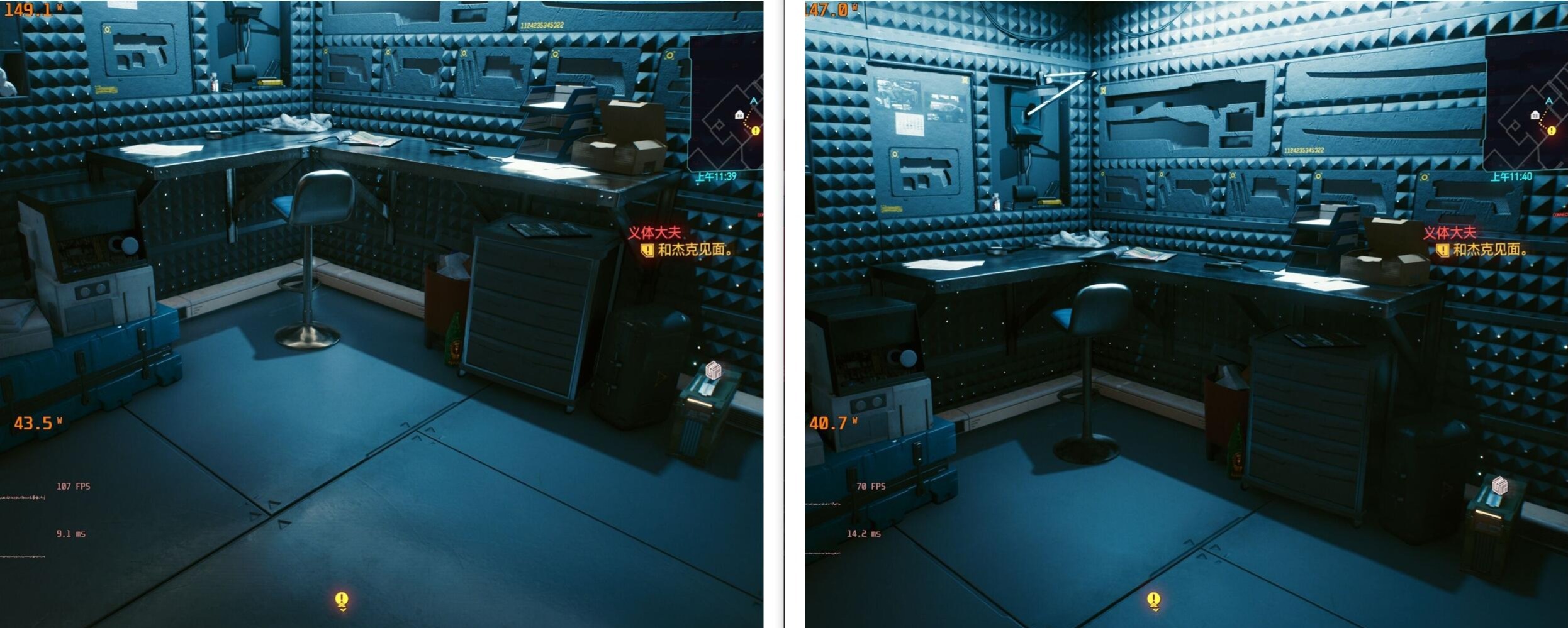 3080ti游戏本测评机械革命,机械革命旷世3070ti风冷版推荐吗