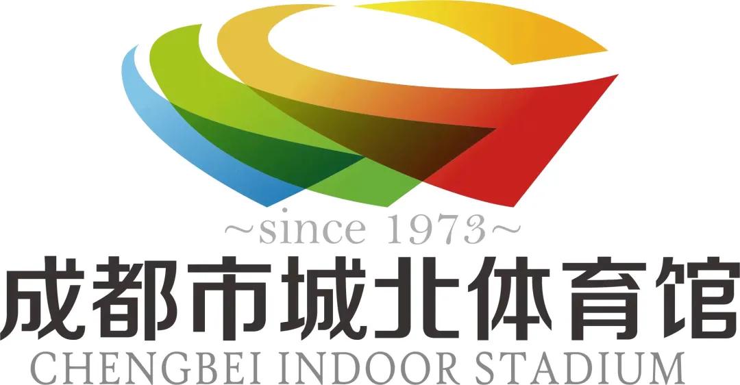 2023tga夏季总决赛,2020tga春季总冠军