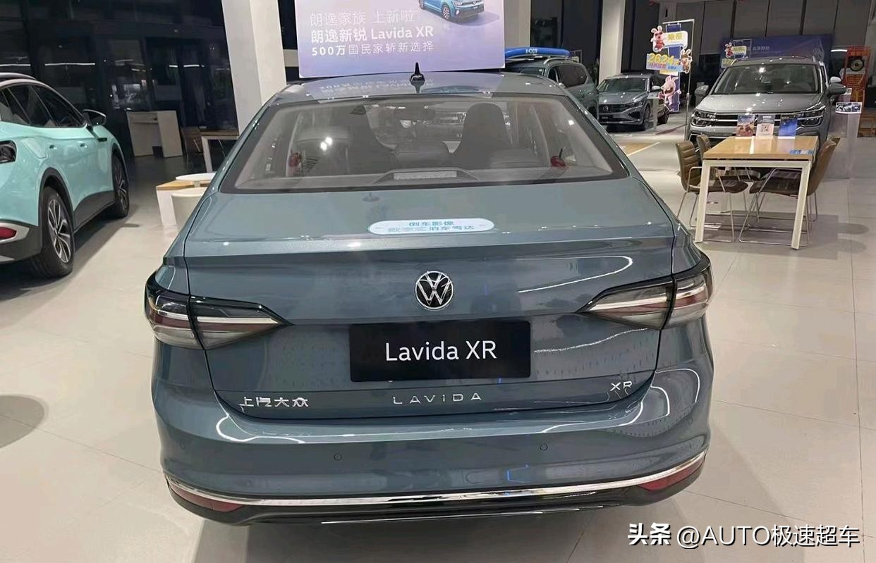 桑塔纳1.5和朗逸1.5发动机一样吗,朗逸1.5和桑塔纳1.5发动机一样吗