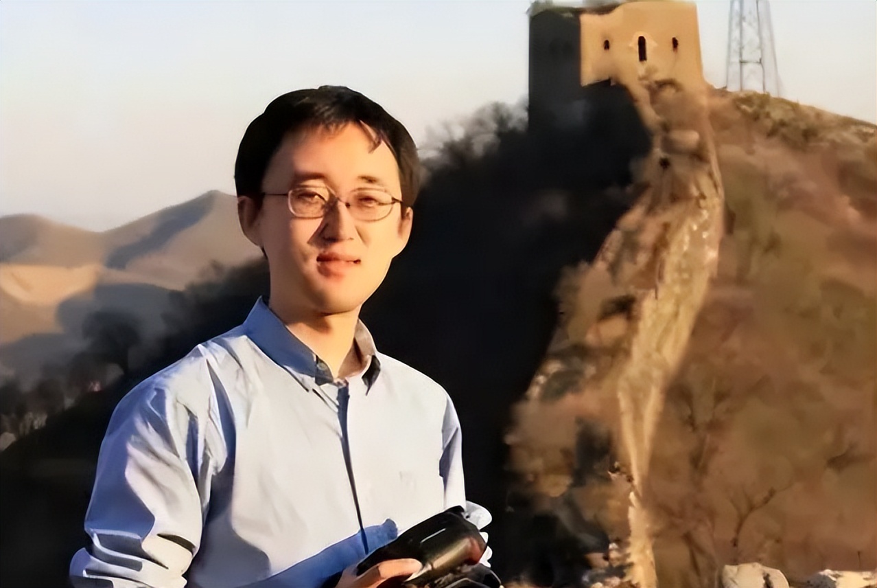 清华才子李睿，扬言河南暴雨活该，日本侵华功不可没，后来如何了