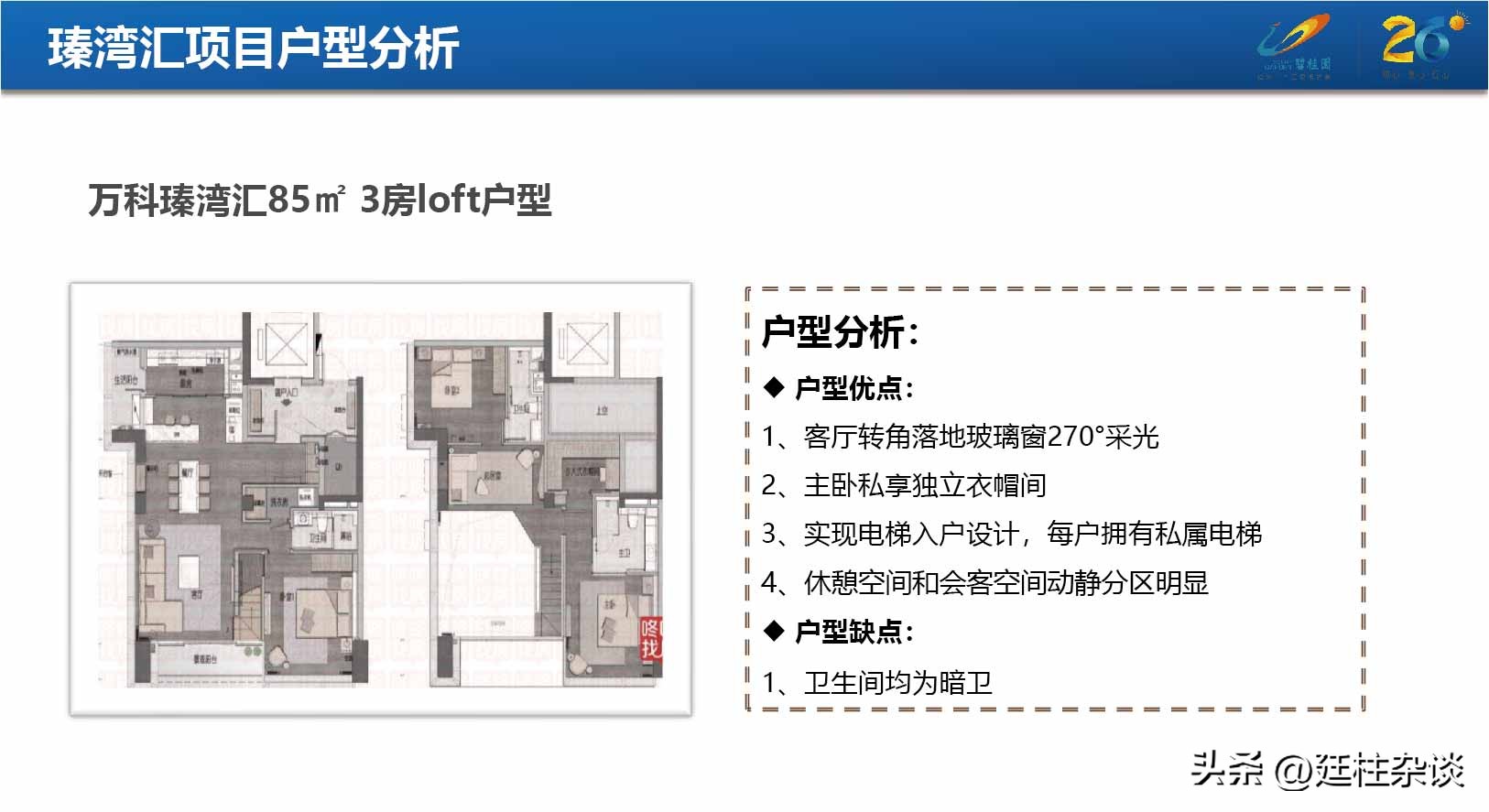 万科瑧湾汇最新消息,万科瑧湾汇长沙营销