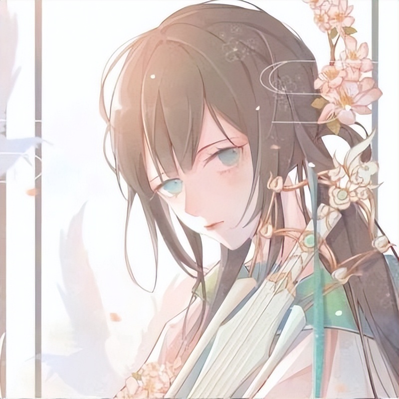 双世文丨《美人娇》by白糖奶兔——前世因果未断，今生再续前缘