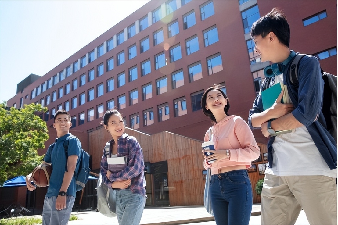 如果有不良征信能开通京东白条吗,个人征信不良可以开通京东白条吗