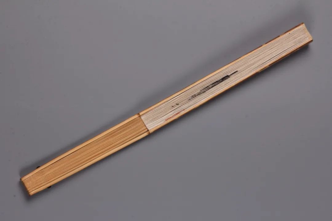 新展预告|“那得不长年”邵琦山水画展之三