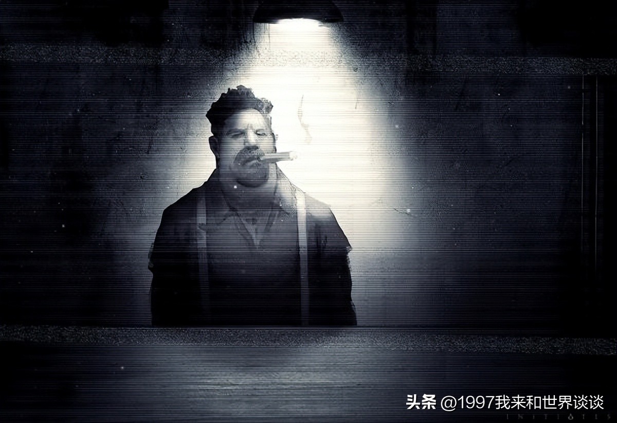 刺客信条讲解历史,刺客信条引导模式探索模式