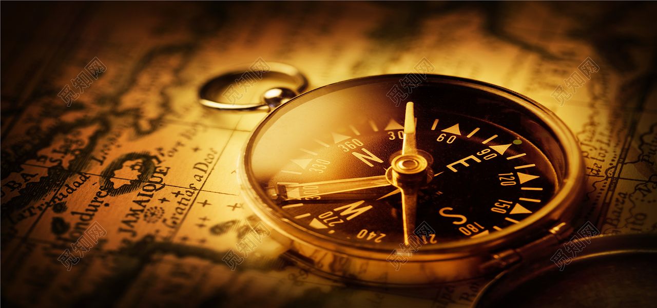 指南针发源地是中国对还是错,古时指南针为什么不叫指北针呢