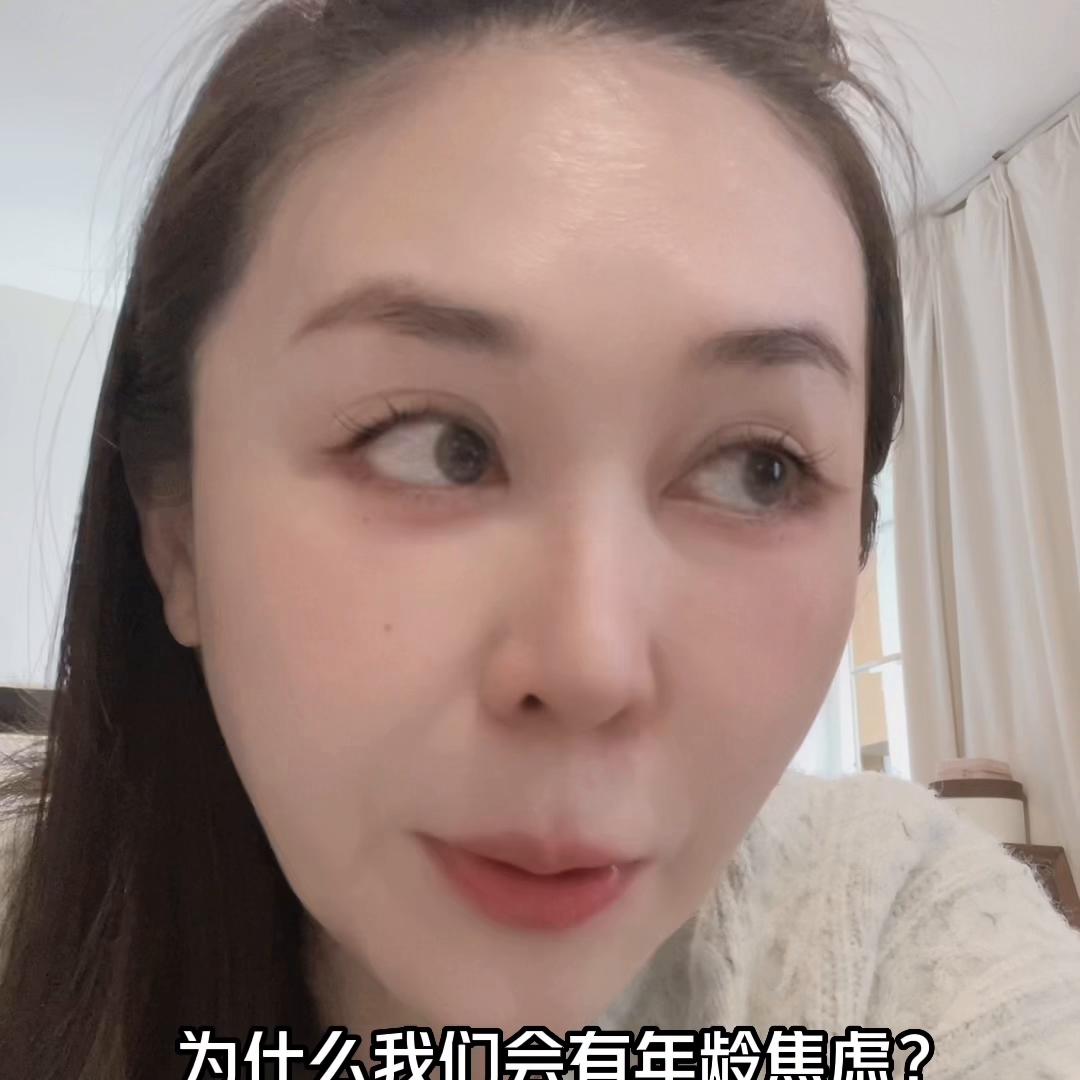 谁知道啊，恋爱脑说不定才是这世上真正的勇士呐🥹#生活感悟