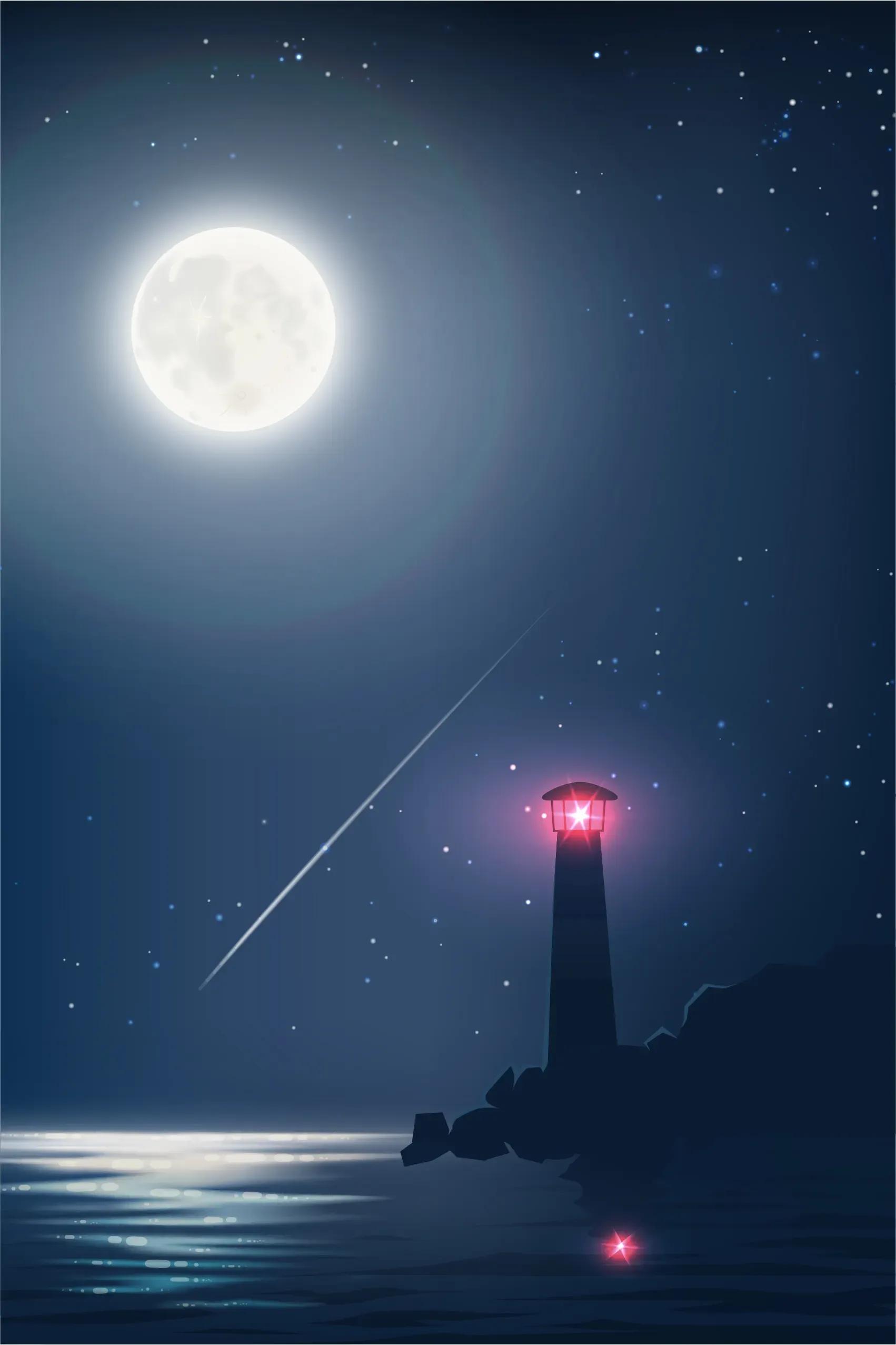 飞花令开头江的诗句100首,带云的诗句飞花令500首简短