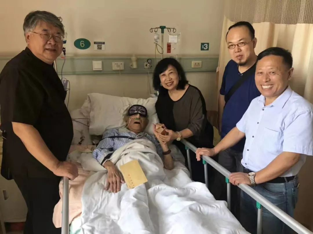 演员刘世龙病逝,演员刘世龙哪年去世