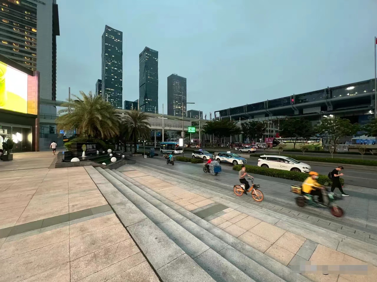 养殖一条鳄鱼大概盈利多少,养殖一条鳄鱼一年赚多少钱