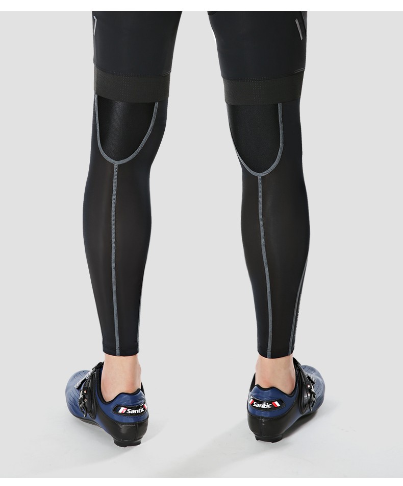 自行车骑行裤推荐讲解,单车骑行裤怎么选择