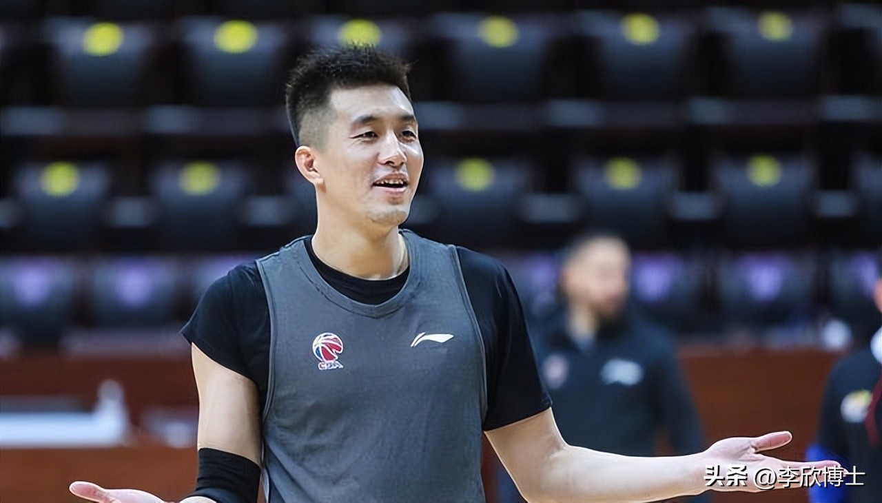 赵继伟王君瑞第一次合照,赵继伟王君瑞友情岁月