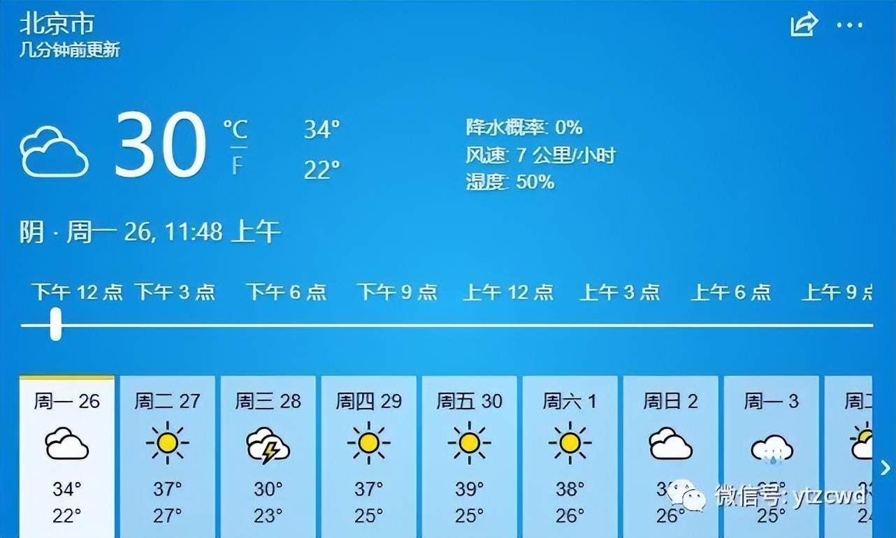 北京23月份露地种什么菜,北京地区露天全年种植蔬菜的时间