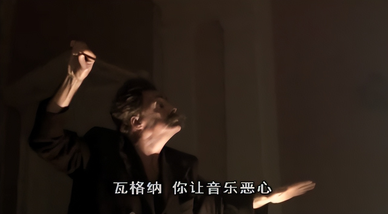 当尼采哭泣是真实故事吗,当尼采哭泣书籍解读