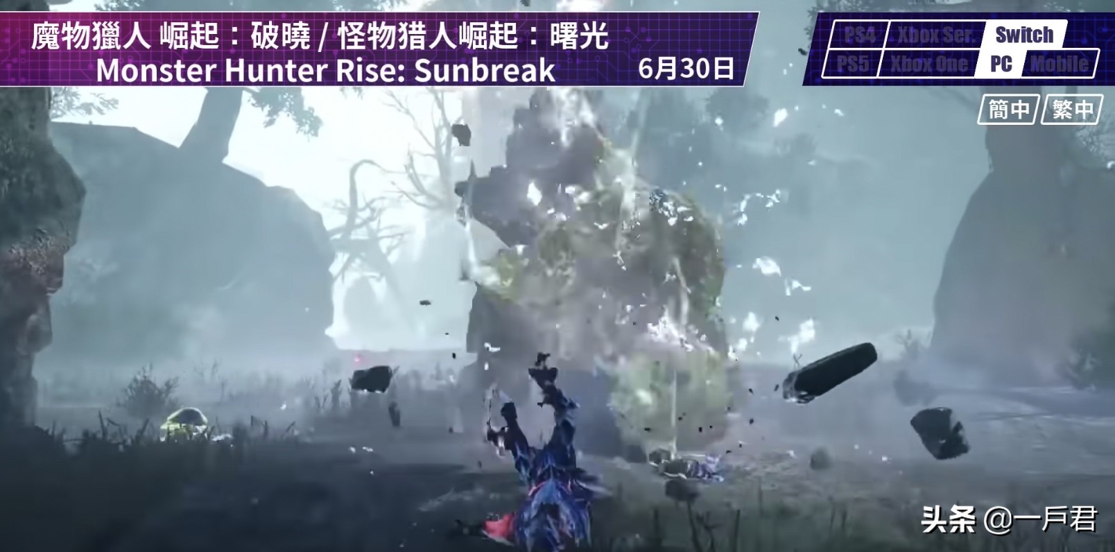 今年六月即将上线的游戏,宝宝互动游戏0-6月早教游戏