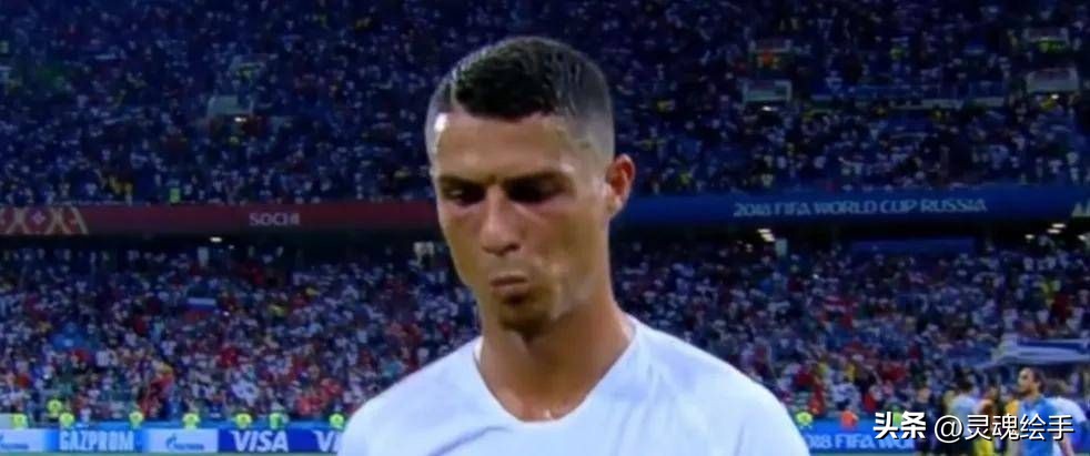 卡塔尔世界杯足球比赛,卡塔尔世界杯比赛