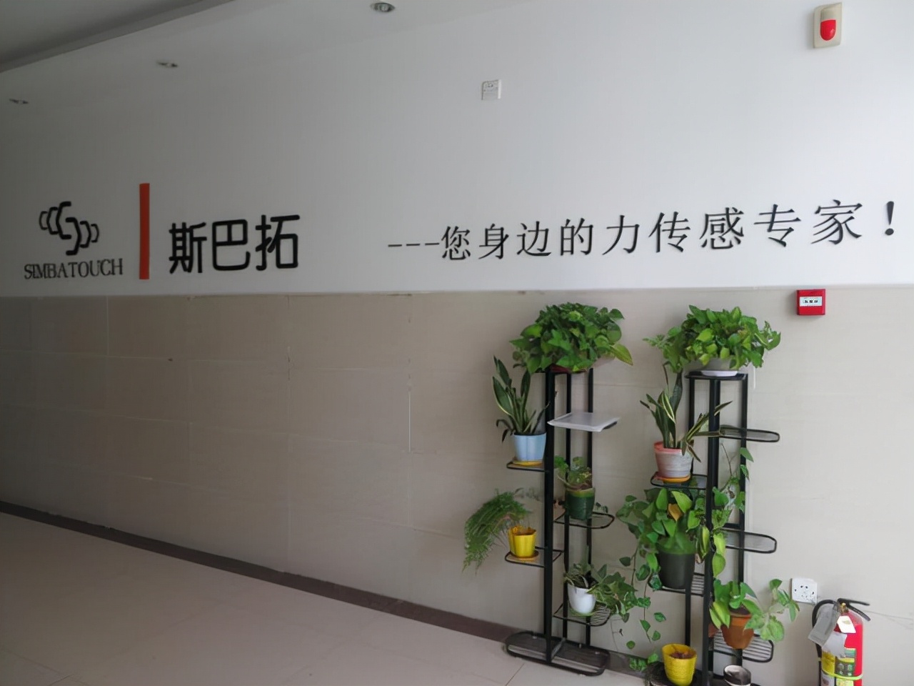 压力变送器的校准报告怎么看,怎么判断压力变送器好坏