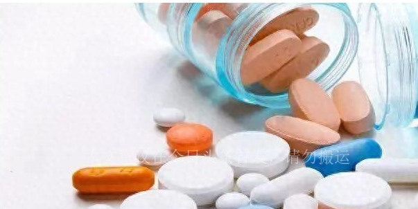 最后的凄凉下集,荀彧最后的凄凉