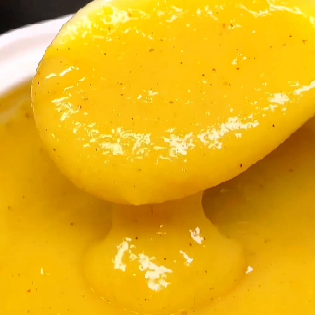 甜而不腻的懒人早餐速食推荐,十件美味又解馋的速食早餐