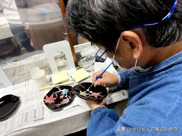 体验日本福岛的生活,前往日本福岛