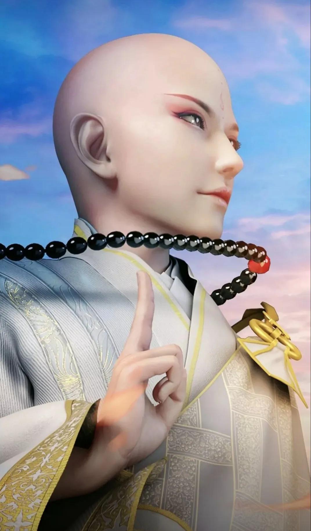 少年歌行萧瑟人物介绍,少年歌行小说人物介绍