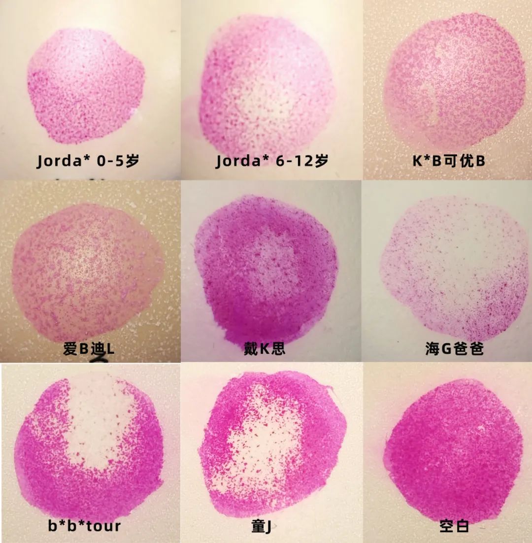 儿童牙膏推荐3-12岁防蛀牙测评,去黑渍儿童牙膏真实测评
