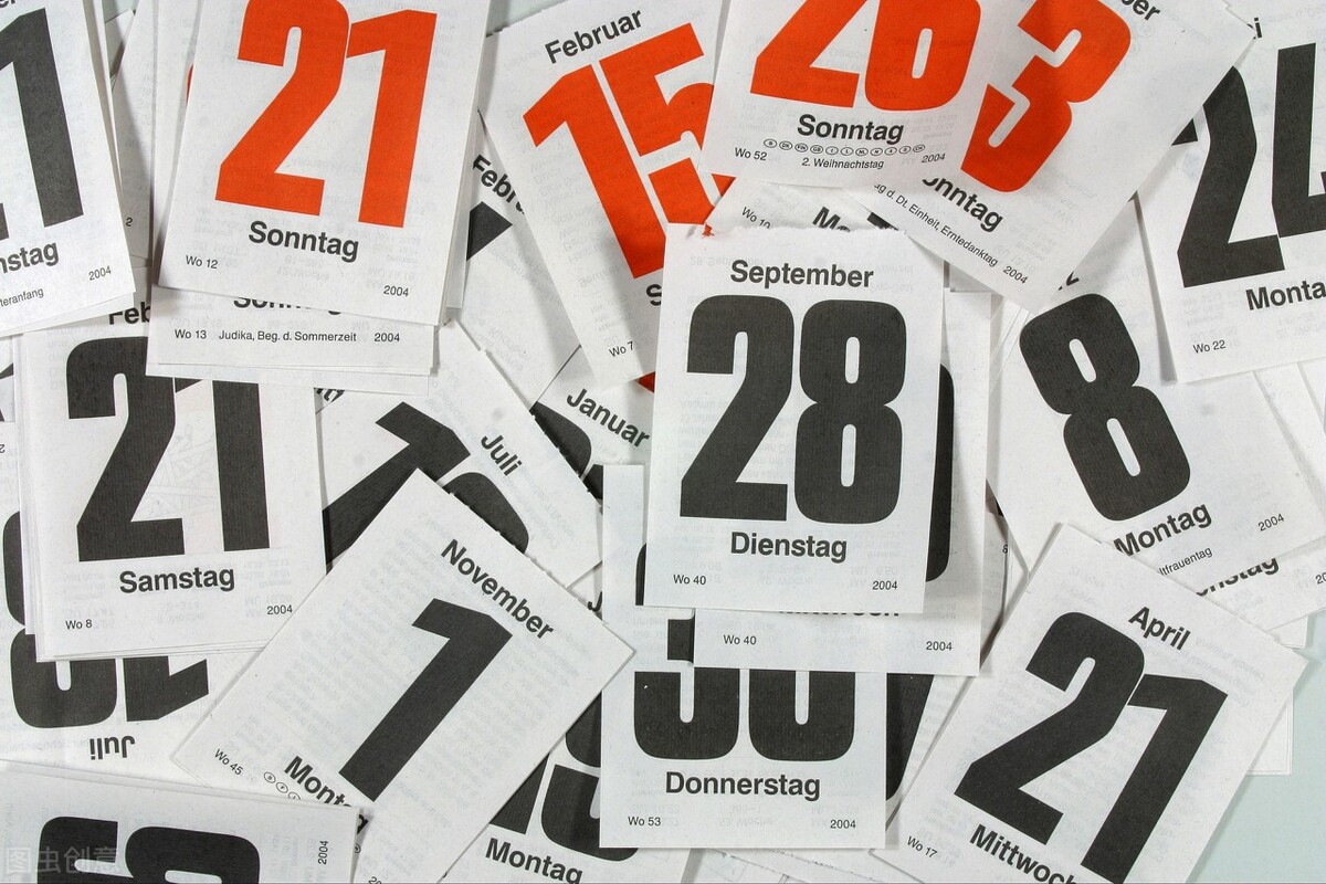 抱着创业的心态去打工,赚钱的路上最怕自己苦苦摸索