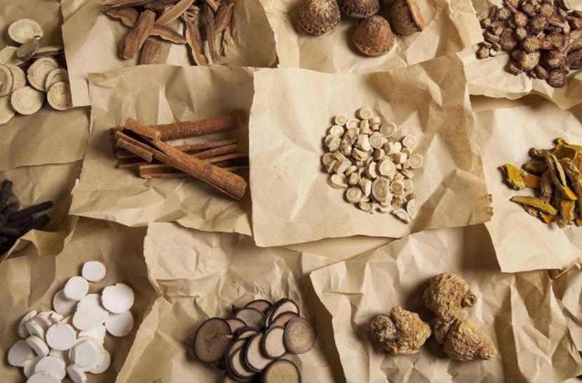 治疗癌症老中医被判刑,民间中医治好癌症被判刑3年