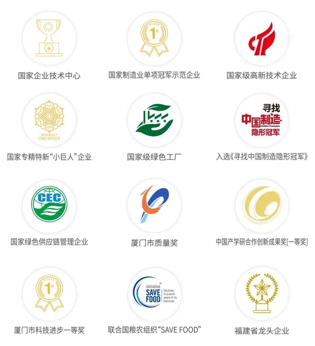 品牌价值破百亿!中仑新材蝉联中国最具价值膜材料品牌