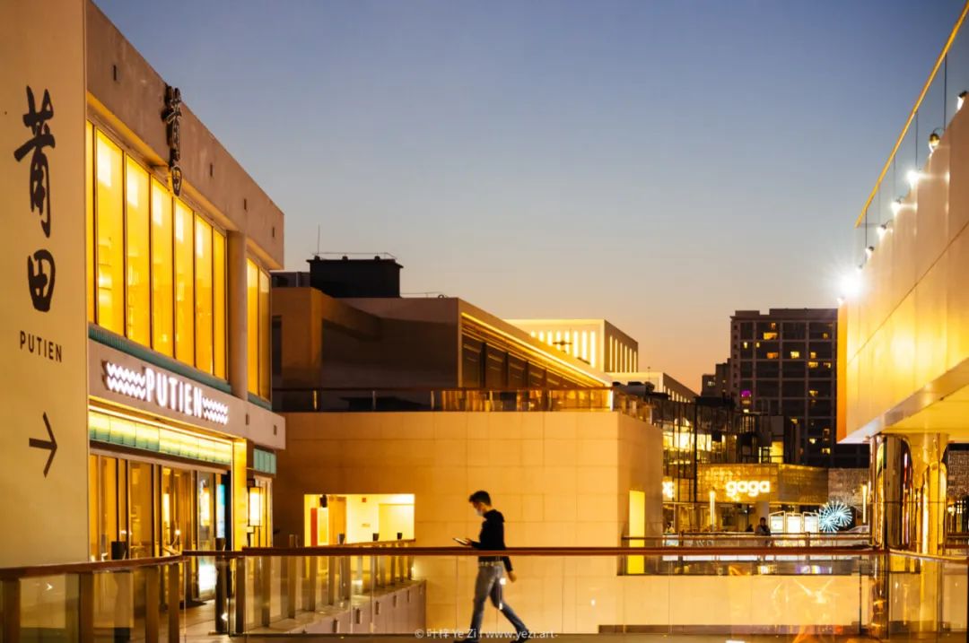 街头摄影师的街头摄影技巧,街头摄影这些建议值得参考