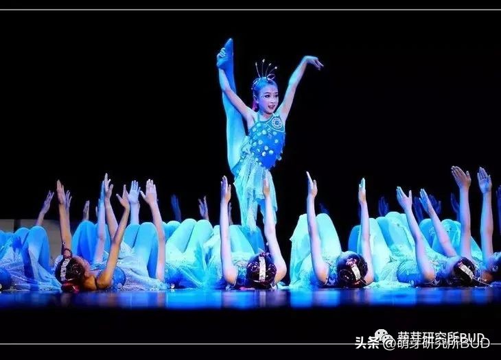 少儿必报兴趣班,适合孩子报的兴趣班前10名排行榜