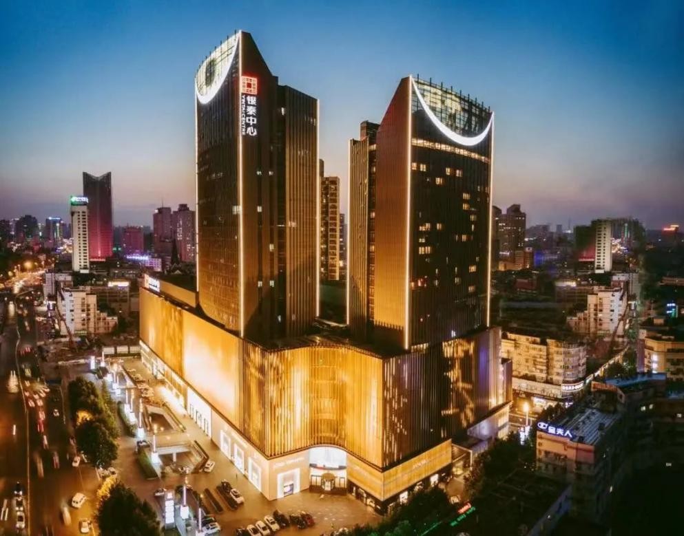 合肥夜爬蜀山攻略,合肥蜀山夜爬路线