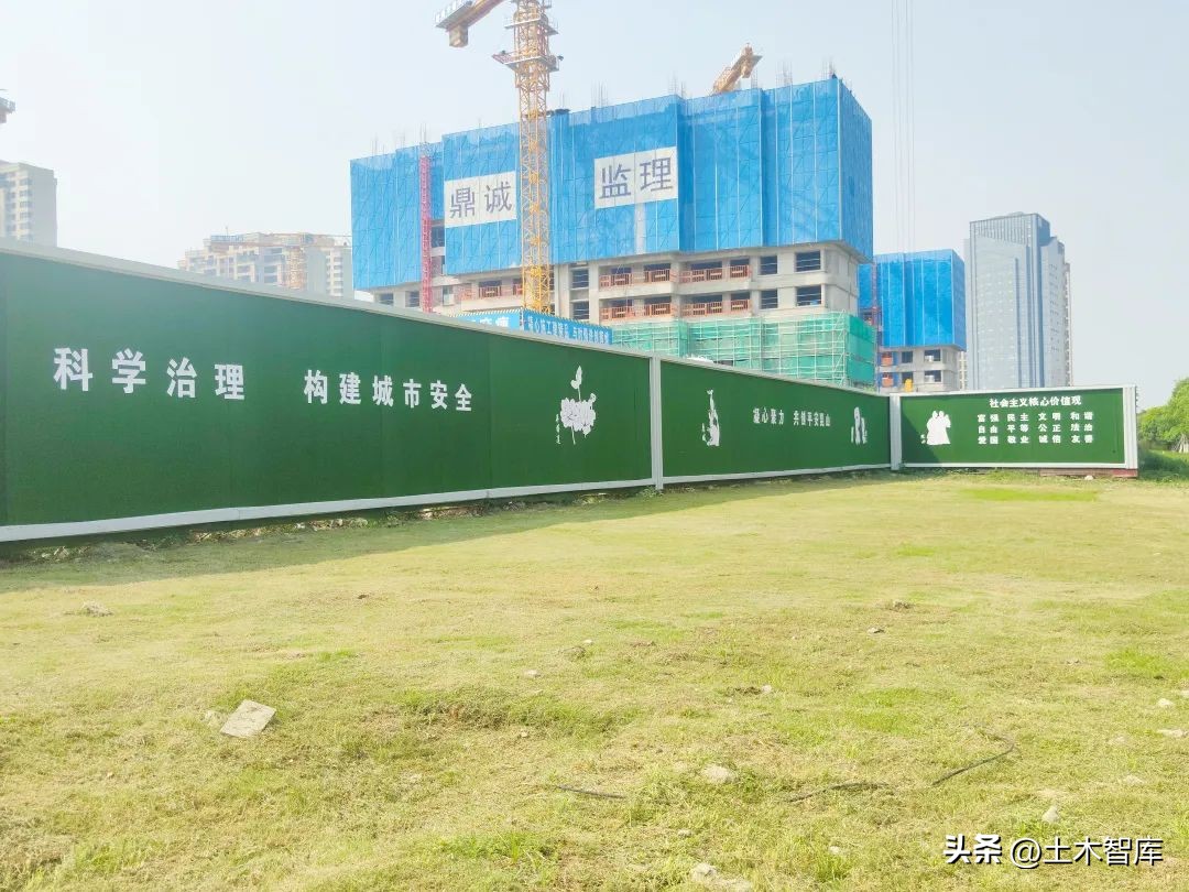 节后复工忙牢守安全线,复工复产设备安全隐患清单